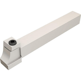 Indexable Cut-Off - Iscar 2301172