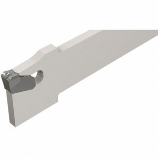 Indexable Grooving - Iscar 2301052