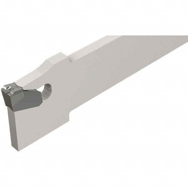Indexable Grooving - Iscar 2301052