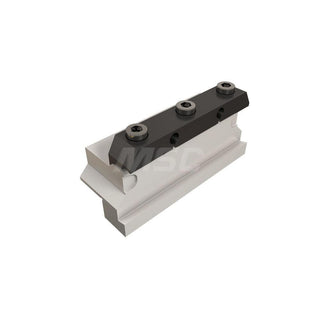 Indexable Cut-Off - Iscar 2300774