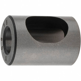 Boring Bar Sleeve - Iscar 4550295