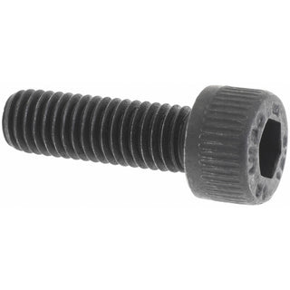 Fasteners for Indexables - Iscar 7001845