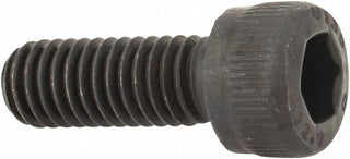 Fasteners for Indexables - Iscar 7001841