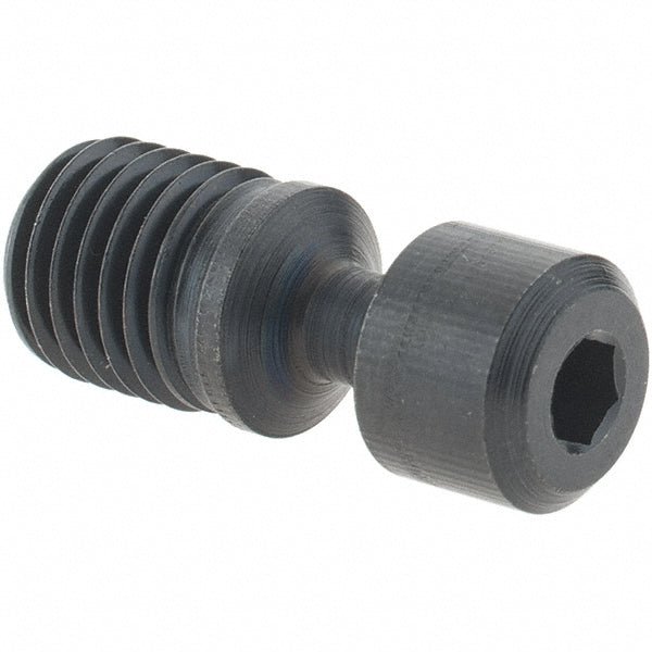 Fasteners for Indexables - Iscar 7000199