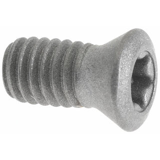 Fasteners for Indexables - Iscar 7000208
