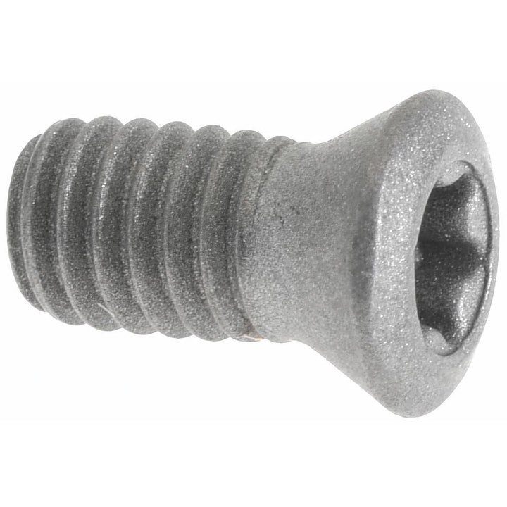 Fasteners for Indexables - Iscar 7000208