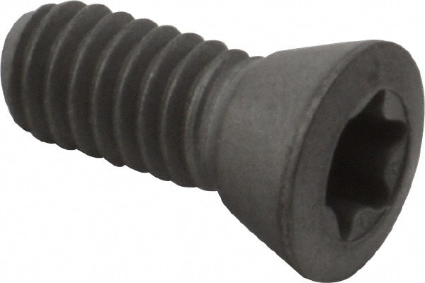 Fasteners for Indexables - Iscar 7000286