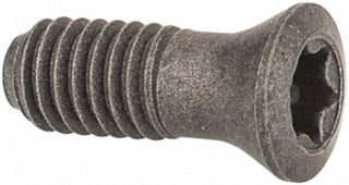 Fasteners for Indexables - Iscar 7000854