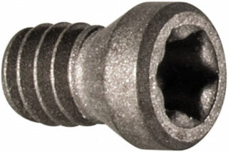 Fasteners for Indexables - Iscar 7000427