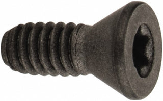 Fasteners for Indexables - Iscar 7060160