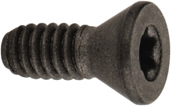 Fasteners for Indexables - Iscar 7060160