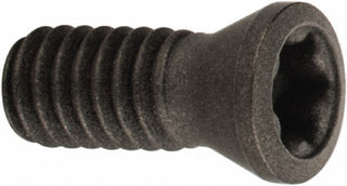 Fasteners for Indexables - Iscar 7000892