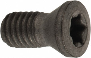 Fasteners for Indexables - Iscar 7000381
