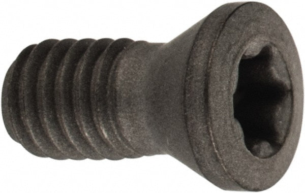 Fasteners for Indexables - Iscar 7000381