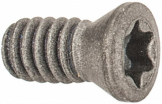 Fasteners for Indexables - Iscar 7000836