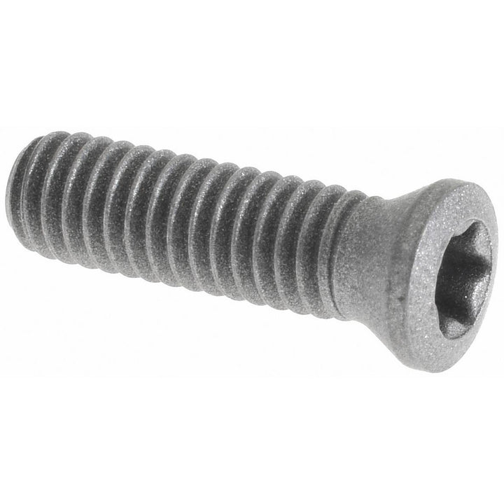 Fasteners for Indexables - Iscar 7000860