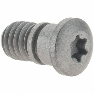 Fasteners for Indexables - Iscar 7000894