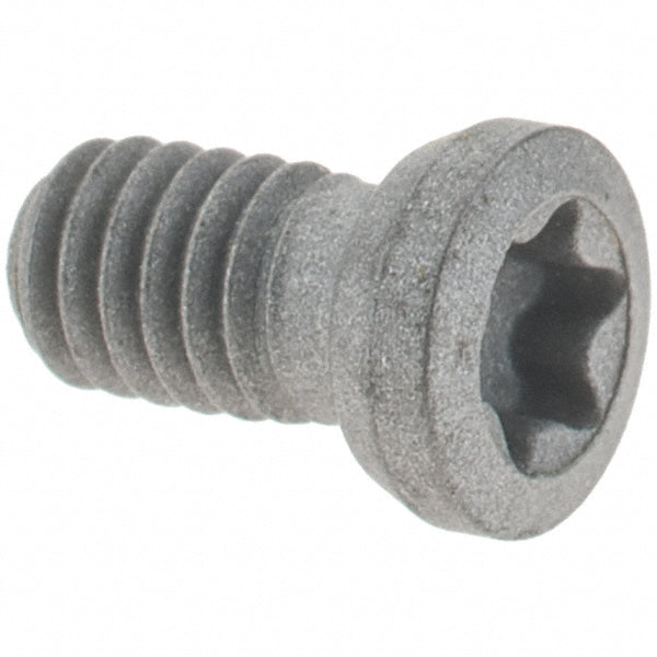 Fasteners for Indexables - Iscar 7000501