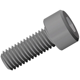 Fasteners for Indexables - Iscar 4300412