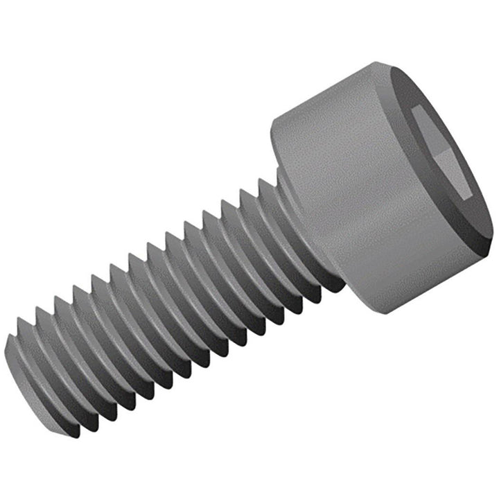 Fasteners for Indexables - Iscar 4300412