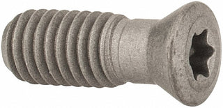 Fasteners for Indexables - Iscar 7000912