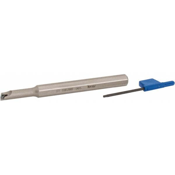 Indexable Boring - Iscar 3601276