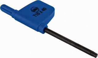 Hand Tools for Indexables - Iscar 7000902