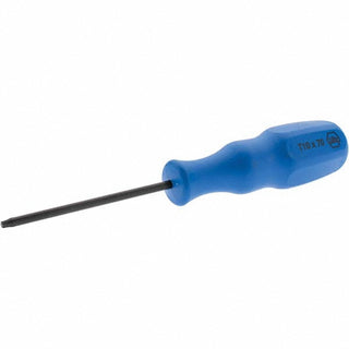 Hand Tools for Indexables - Iscar 7000293