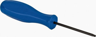 Hand Tools for Indexables - Iscar 7000270