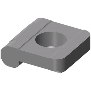 Insert & Holder Hardware - Iscar 5560077