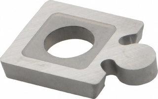 Insert & Holder Hardware - Iscar 5560073