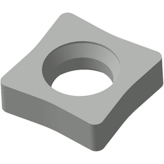 Insert & Holder Hardware - Iscar 5520183