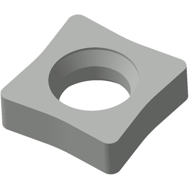 Insert & Holder Hardware - Iscar 5520183