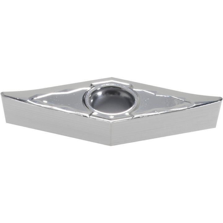 ISO 13399 Carbide Insert, Grade IC20 - Iscar 5540016
