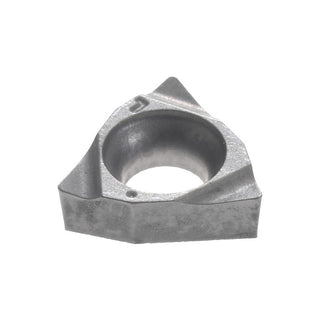 ISO 13399 Cermet Insert, Grade IC30N - Iscar 5503015