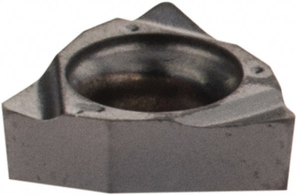 ISO 13399 Carbide Insert, Grade IC354, TiCN - Iscar 5503038
