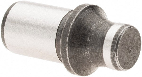 Fasteners for Indexables - Iscar 7001996