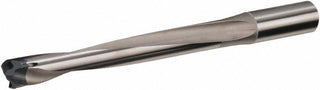 Indexable Drilling - Sumitomo 5L00W17