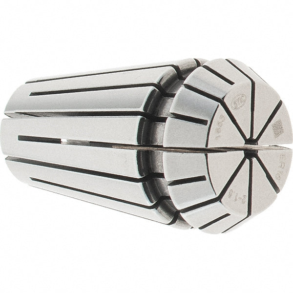 ER16 2.00 ER Collet - Techniks 04216-02