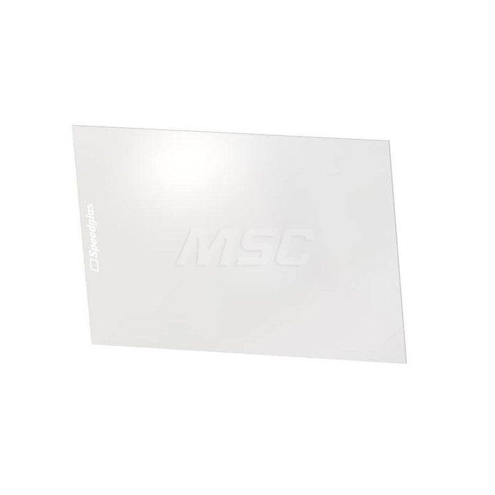 Safety Glasses - 3M 7000127125