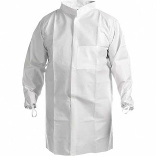 Large Protective Garment - Kimberly-Clark Professional 47653