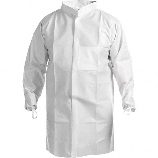 2X-Large Protective Garment - Kimberly-Clark Professional 47655