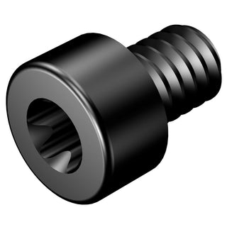 Fasteners for Indexables - Sandvik Coromant 5763044