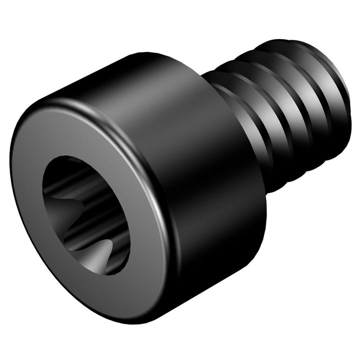 Fasteners for Indexables - Sandvik Coromant 5763044