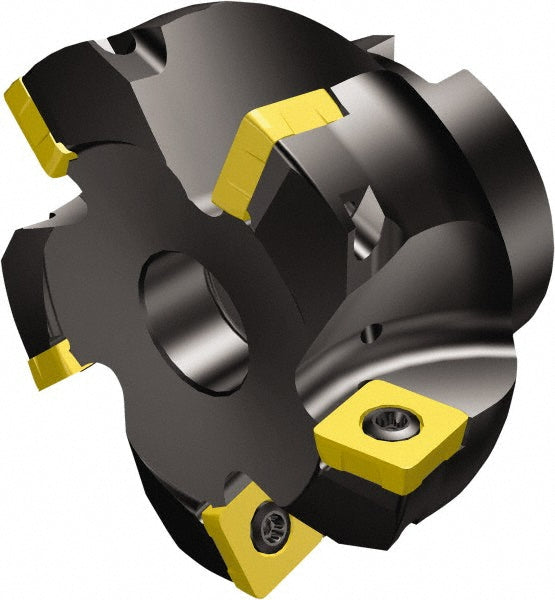 Indexable Milling Cutters - Sandvik Coromant 5739861