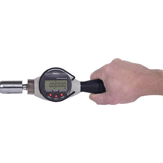 Bore Gage - Mahr 2103200