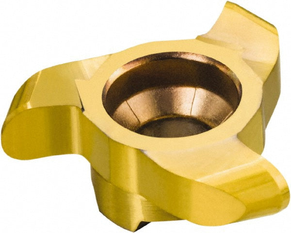 Carbide Insert, Grade 1025, TiAlN - Sandvik Coromant 5758691