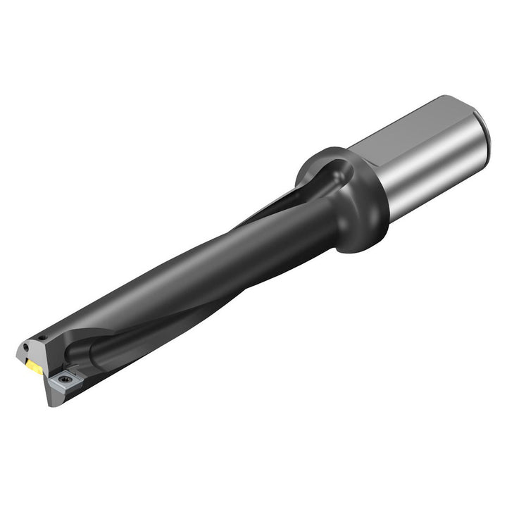 Indexable Drilling - Sandvik Coromant 5723802