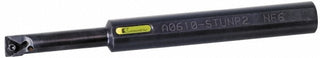 Indexable Boring - Kennametal 1152618