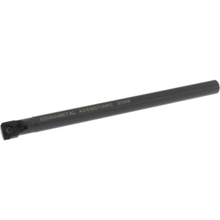 Indexable Boring - Kennametal 1094737